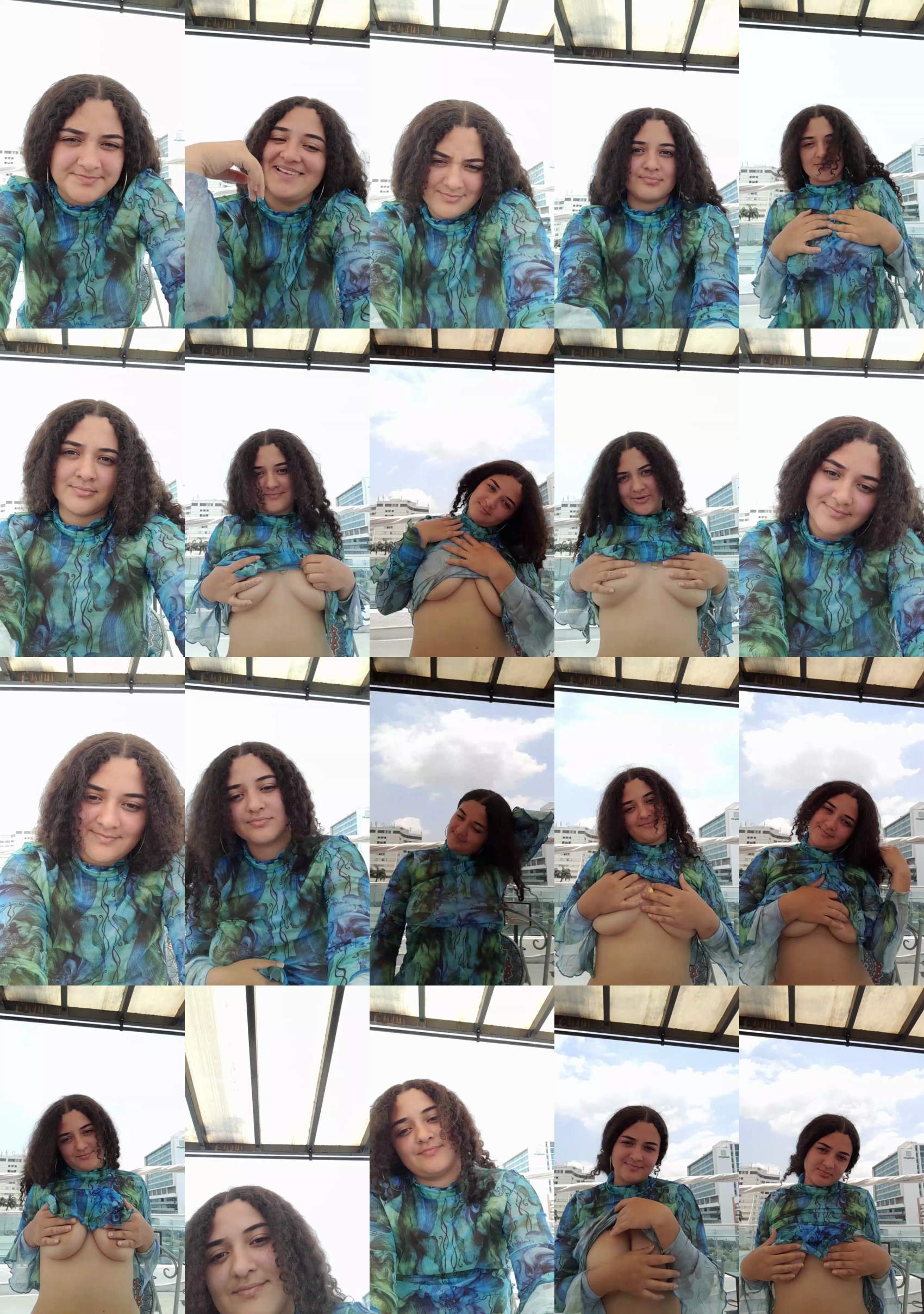 Liancy_  05-04-2023